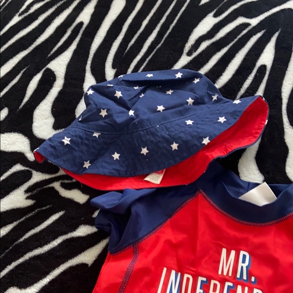 Set - Picture 4 of 4